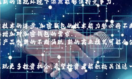 思考一个的，放进
								
                        </div>
					<!-- Share & comments area start -->
					<div class=