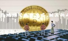 根据您的请求，我将为您