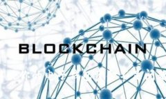 tpWallet：解决你的电子钱包