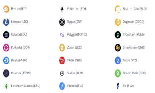 jiaoti区块链钱包的种类与选择指南/jiaoti
区块链钱包,数字货币钱包,热钱包,冷钱包/guanjianci

区块链技术作为一种革命性的分布式账本技术，近年来逐渐走入公众视野，并在数字货币的发展中发挥了重要作用。而与区块链密切相关的就是各种钱包的使用。普通用户在参与数字货币交易时，离不开区块链钱包的存在。本文将深入探讨各种类型的区块链钱包，它们的特点、优劣，以及如何选择适合自己的钱包。同时，我们会解答一些与区块链钱包使用相关的常见问题，帮助用户更好地理解和使用区块链钱包。

区块链钱包的分类

区块链钱包可以根据存储方式和使用场景进行不同的分类，一般主要分为两大类：热钱包和冷钱包。

h4热钱包/h4
热钱包是指始终连接到互联网的数字钱包，适用于频繁交易和日常使用。用户可以通过移动应用、桌面软件或网页端轻松管理自己的数字资产。热钱包的便捷性使其成为许多用户的首选，但也因此面临更高的安全风险。

ul
  listrong优点：/strong操作简便，随时随地可以访问，适合日常交易。/li
  listrong缺点：/strong由于始终连接互联网，较易受到黑客攻击，安全性相对较低。/li
/ul

h4冷钱包/h4
冷钱包是指不与互联网连接的钱包，通常以硬件形式存在（如USB设备）或纸质形式（打印出来的私钥和地址）。冷钱包虽然在操作上不够方便，但由于其脱离网络环境，安全性大大提高，非常适合长时间存储大量数字资产。

ul
  listrong优点：/strong极高的安全性，适合储存长期持有的数字货币。/li
  listrong缺点：/strong操作相对复杂，不适合频繁交易。/li
/ul

选择区块链钱包的标准

在选择区块链钱包时，用户应该考虑以下几个方面：

h4安全性/h4
安全性是选择数字钱包的首要考虑因素。用户需要选择具有多重验证功能、数据加密以及良好信誉的产品。

h4便捷性/h4
不同的钱包在操作便利性上存在差异。对日常交易频繁的用户来说，热钱包可能更简单快捷，而对长时间存储的用户，冷钱包则更适合。

h4支持的币种/h4
不同的钱包对各种数字货币的支持程度不同。确认钱包支持你所持有的数字货币是非常重要的。

h4费用/h4
一些钱包在交易时会收取手续费，了解这些费用会帮助用户做出更明智的选择。

常见相关问题

h41. 热钱包和冷钱包哪个更安全？/h4
在区块链社区中，常常会出现热钱包和冷钱包安全性之争的问题。热钱包因其便捷性而备受青睐，用户可以实时监控和交易数字资产。然而，正如前文提到的，热钱包面临着更高的安全风险，尤其是在连接到互联网时，黑客攻击和恶意软件的威胁无处不在。虽然许多热钱包已加入多重安全措施，比如双重认证和加密技术，但依然不能完全避免被盗的风险。
相比之下，冷钱包因其完全脱离互联网而被视为更安全的选择。在冷钱包中，用户的私钥和数字货币不会在网络中传输或存储，这就从根源上避免了黑客攻击和网络威胁。冷钱包更适合长期投资和大额储存。例如，利用硬件钱包如Ledger或Trezor，用户可以安全地存储大量的比特币或以太坊。
而对于银根而言，安全选择并不只是单纯的冷钱包或热钱包的问题，更取决于用户的需求和使用习惯。如果需要频繁交易，热钱包是便携的选择，而对于长期储存则需倾向于冷钱包。

h42. 如何选择合适的区块链钱包？/h4
选择合适的区块链钱包并非易事，特别是市面上钱包种类繁多。用户在选择钱包时，可以从以下几个方面进行考虑：首先，确定自己的需求，如果你是一个长期投资者，冷钱包将是更安全的选择，反之，如果你频繁进行交易，热钱包将是更好的选择。
其次，安全性是选择钱包时必须考虑的因素，是否有良好的口碑？是否采用加密技术保护用户的私钥？是否有多重认证功能？这些问题都需要认真对待。此外，需要关注钱包是否支持你的数字资产，不同钱包对币种的支持程度也有所不同，确保所选钱包能够支持你所关注的数字资产才能更好地管理你的资产。
再者，用户也需要考虑使用的便捷性。有些钱包操作界面十分友好，而一些钱包可能设计相对复杂，使用时可能需要花费更多时间熟悉。在这方面，可以查看一些关于使用体验的评价和评论，帮助你选择适合自己的钱包。
最后，也不要忽视交易的费用。不同钱包对于交易的收费标准差异较大，因此在选择之前，要仔细查看相关费用说明，从而避免不必要的费用支出。

h43. 钱包丢失后如何恢复资产？/h4
无论是热钱包还是冷钱包，资产的损失都是一个值得重视的问题。在使用任何区块链钱包时，用户都需要妥善保管自己的恢复密语或私钥。一般情况下，钱包都会要求用户在创建时备份助记词（通常是12个单词）来恢复账户数据。
如果用户遗失了钱包，恢复过程可能会因为设备不同而略有不同。对于热钱包，用户可以下载该钱包的软件，在登录时输入助记词进行恢复；对于冷钱包，则需将助记词导入到支持该钱包的另一设备中，从而恢复资产。在此提醒，别将助记词存储在互联网连接的设备上，更好地选择纸笔记录并妥善保管。
如果不幸丢失了助记词或私钥，用户可能就无法找回其数字资产。因此，建议每位用户在创建钱包时，务必提前进行备份，确保日后能够无忧地恢复资产。

h44. 区块链钱包与交易所钱包有何不同？/h4
区块链钱包和交易所钱包有着本质上的区别，虽然它们都可以用来存储数字货币，但在资产控制和使用上各有千秋。区块链钱包通常是个人直接掌控资产的工具，用户拥有自己的私钥，完全控制着自己的资金。这意味着用户可以随时随地访问和操作自己的数字资产，安全性相对较高。例如，使用一个硬件钱包，用户可以离线存储大量资产。
交易所钱包则是由交易所提供，在交易所注册之后，用户的数字资产会存储在交易所的服务器上。用户无法完全掌控自己的私钥，这使得交易所钱包的安全性相对降低，因为交易所本身也可能成为黑客攻击的目标。尽管交易所钱包在操作上极为便利，但一旦交易所发生安全事件，用户的资产可能会面临风险。
总的来说，区块链钱包允许用户完全控制自己的资产，适合长期投资者和安全意识强的用户，而交易所钱包则更适合希望在交易中快速进出的用户。用户应当根据自身需求进行合理选择。

总的来看，区块链钱包的选择与使用对每一个数字货币用户都是至关重要的。了解不同钱包的优缺点、选择适合自己的钱包、妥善保管助记词和私钥，将是保障用户资产安全的关键所在。