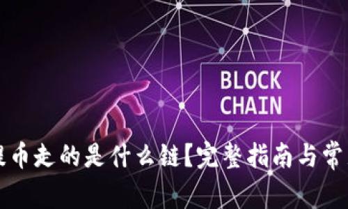 tpWallet提币走的是什么链？完整指南与常见问题解答