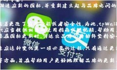 tiaotoutpWallet图标的变化及