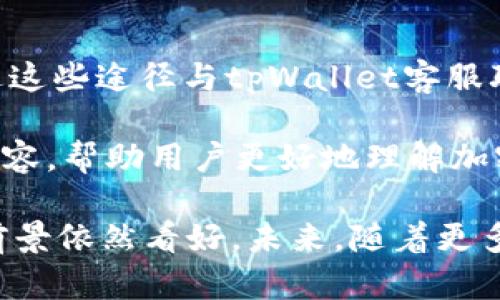   如何在国内市场打开tpWallet交易平台 / 

 guanjianci tpWallet, 国内交易市场, 加密货币交易, 区块链技术 /guanjianci 

tpWallet是一个新兴的区块链数字钱包和交易平台，它为用户提供了安全、便捷的加密货币交易服务。在中国，随着区块链技术的发展和人们对数字资产的兴趣增长，tpWallet作为一个值得信赖的交易平台逐渐引起了不少投资者的关注。那么，如何在国内市场有效地打开tpWallet交易平台呢？本文将为您详细介绍这一话题，分析tpWallet的发展背景、功能特点，以及国内市场的需求和挑战。

tpWallet的发展背景
随着比特币和其他加密货币的崛起，越来越多的人开始关注区块链技术和数字资产的投资。而作为数字资产存储和交易的平台，数字钱包的重要性逐渐凸显。tpWallet应运而生，旨在解决用户在交易过程中遇到的安全、便捷等问题。

tpWallet的推出不仅仅是为了满足市场需求，更是为了推动区块链技术的应用，促进数字经济的发展。其团队由多名区块链技术专家和金融服务行业的资深从业者组成，具备强大的技术背景和市场洞察力。

tpWallet的功能特点
tpWallet作为一个数字钱包和交易平台，具备多种功能和优势，吸引了大量用户的青睐：

ul
    listrong安全性高：/strongtpWallet采用了多重加密技术和冷存储方案，确保用户的资金和数据安全。/li
    listrong用户体验友好：/strong界面简洁直观，操作流畅，用户可以轻松上手。/li
    listrong支持多种加密货币：/strongtpWallet支持比特币、以太坊、莱特币等多种主流数字货币的存储和交易。/li
    listrong实时交易：/strong交易速度快，几乎可以实现实时到账，提升用户的交易体验。/li
/ul

国内市场对加密货币的需求分析
近年来，尽管中国政府对加密货币市场进行了严格监管，但市场对加密货币的需求依然旺盛。许多用户依然寻求安全可靠的渠道进行数字资产交易。尤其是在投资理财、数字资产管理方面，加密货币被越来越多的人接受。

tpWallet的市场需求主要来自以下几个方面：

ul
    listrong投资理财： /strong随着传统投资渠道收益的下降，加密货币成为了新的投资选择，吸引了大量投资者的关注。/li
    listrong技术创新：/strong区块链技术作为一种新兴技术，正在逐步改变各个行业，对于技术爱好者和创业者而言，tpWallet是一个展示其应用价值的平台。/li
    listrong社交影响：/strong随着社交媒体上加密货币话题的热度增加，越来越多的人对数字资产产生了好奇，进一步推动了市场的需求。/li
/ul

在国内市场打开tpWallet的挑战
尽管tpWallet在技术和功能上均具备优势，但在国内市场的扩展过程中仍然面临诸多挑战：

ul
    listrong政策限制：/strong中国政府对加密货币的监管政策较为严格，如何合法合规地开展业务是主要挑战。/li
    listrong市场竞争：/strong市场上已经存在多个成熟的加密货币交易平台，tpWallet需要提出独特的市场策略来吸引用户。/li
    listrong用户信任：/strong新平台需要建立良好的声誉，赢得用户的信任，尤其在安全性和资金保障方面。/li
    listrong技术更新：/strong加密货币行业技术更新频繁，tpWallet需要不断跟进新技术，提高自身的竞争力。/li
/ul

可能相关的问题分析

1. tpWallet的安全性如何保障？
安全性是数字资产交易平台最为关键的方面，tpWallet为了保障用户的资金安全，采取了多种安全措施。首先，tpWallet采用了先进的多重签名技术，即使黑客入侵，也无法单靠一把私钥进行操作。同时，使用冷存储方案将大部分资金存放在离线环境中，减少了黑客攻击的风险。

其次，tpWallet定期进行安全审计和漏洞检测，确保系统的安全性不断提高。此外，用户在注册和使用过程中，tpWallet还提供了双重认证，以增加用户账户的安全性。在这样的多重防护下，tpWallet能够有效预防网络攻击和资金盗窃事件。

2. tpWallet是否支持法币交易？
法币交易在加密货币市场中具有重要地位，不少用户希望能够直接通过法币进行数字资产的购买和交易。tpWallet计划在未来的版本中引入法币交易功能，这将为用户创造更大的便利性。用户可以通过银行卡、支付宝和微信等方式，直接充值法币进行数字资产的交易，这是提高用户使用体验的一项重要措施。

此外，tpWallet还在与国际支付平台进行洽谈，力求为用户提供更加多样化的交易方式。储备充足的流动性是确保法币交易流畅的关键因素，tpWallet团队正在为此不断努力。

3. 如何在tpWallet进行资产管理？
tpWallet为用户提供了一站式资产管理服务。用户可以在钱包内轻松查看各类资产的实时价值、涨跌幅，以及交易历史记录。这使得用户能够对自己的投资进行有效跟踪和管理。

用户可以创建多个钱包地址，方便管理不同类型的加密资产。例如，用户可以将比特币、以太坊分别存放在不同的钱包中，便于日常管理。此外，tpWallet还为用户提供了实时的价格警报功能，让用户可以在价格波动时第一时间做出反应。

4. tpWallet的用户支持服务如何？
在加密货币交易中，用户支持服务的质量直接影响用户的交易体验。tpWallet提供了多渠道的用户支持服务，包括在线客服、电话咨询和邮件支持。用户在遇到任何问题时，都可以通过这些途径与tpWallet客服联系，获取及时帮助。

为了更好地服务用户，tpWallet还开通了社交媒体平台，用户可以在社交媒体上与tpWallet进行互动，及时获取最新的市场信息和平台动态。此外，tpWallet还定期发布相关的教育内容，帮助用户更好地理解加密货币和区块链技术，增强用户的市场认知。

总之，tpWallet作为一个新兴的数字资产交易平台，有着良好的发展潜力。尽管面临着政策、市场竞争等多方面的挑战，但凭借其强大的安全保障和用户支持，tpWallet在国内市场的前景依然看好。未来，随着更多功能的推出，tpWallet有望在加密货币交易领域占据一席之地，带给用户更优质的服务体验。