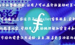   如何在国内市场打开tp