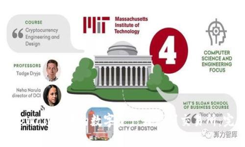 如何将tpWallet中的数字资产转移到交易所：完整指南