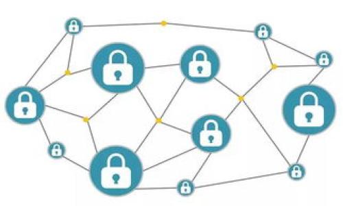 

如何在tpWallet查看币的K线图？完整指南

tpWallet, K线图, 加密货币, 虚拟货币交易/guanjianci

在当今加密货币日益普及的时代，投资者不断寻求有效的工具和方法来帮助他们更好地分析市场走势，助力投资决策。tpWallet作为一个知名的加密钱包，不仅提供资金管理功能，还允许用户查看不同币种的K线图，以便更全面地了解币种走势。本指南将详细介绍如何在tpWallet查看币的K线图，包括问题解答和相关分析。

一、tpWallet简介

tpWallet是一款功能丰富的加密货币钱包，用户可以使用它存储、转账和管理多种加密资产。除了基本的钱包功能，tpWallet还提供市场行情、资产管理和交易功能。通过其用户友好的界面，用户能够 쉽게 上手并进行各种操作。K线图作为一种常用的技术分析工具，在tpWallet中也得到了应用，为投资者提供了清晰的市场走势展示。

二、如何在tpWallet中查看K线图

要在 tpWallet 中查看某种加密货币的 K 线图，请按照以下步骤进行操作：

ol
    li首先，确保你已经下载并安装了最新版本的 tpWallet，并完成了钱包的创建或导入。/li
    li打开 tpWallet，进入主页面后，找到你想查看的加密货币。/li
    li点击该币种图标，系统将转到该币种的详细信息页面，通常包括当前价格、涨跌幅以及其他市场数据。/li
    li在币种详情页面，会有一个“K线图”或“历史数据”的选项，点击它。/li
    li你将看到所选币种的K线图，通常可以选择不同的时间范围，例如1小时、1天、1周等。/li
/ol

通过上述步骤，你就能够在 tpWallet 中方便地查看到所选币种的 K 线图，进而为你的投资决策提供有力支持。

三、K线图基础知识

K线图，或称蜡烛图，是一种用于显示价格走势的图表数据类型。每根K线由开盘价、收盘价、最高价和最低价组成。通常，K线的颜色也会有所区分，比如绿色表示上涨，红色则表示下跌。这种图表形式十分直观，能够有效地帮助投资者判断市场走势及情绪。

K线图的组成部分如下：

ul
    li开盘价：某一时间段内的首次交易价格。/li
    li收盘价：某一时间段内的最后交易价格。/li
    li最高价：该时间段内的最高交易价格。/li
    li最低价：该时间段内的最低交易价格。/li
/ul

通过观察K线的形态、颜色和长度，投资者可以获取市场情绪、供需关系等重要信息，从而做出更加明智的决策。

四、K线图的投资策略应用

投资者在分析K线图时，可以使用多种技术分析策略进行辅助决策。以下是一些基本的投资策略：

趋势跟随策略：投资者根据K线图中显示的价格趋势决定买入或卖出。例如，若K线连续多根显示上涨，可能意味着市场处于牛市阶段，投资者可考虑买入；相反，如果K线连续显示下跌，可能意味着熊市，投资者应考虑卖出。

反转信号：某些特定的K线形态，如“锤子线”、“乌云盖顶”等，可能暗示市场即将出现反转。这些信号可帮助投资者及时调整策略。

支撑与阻力：K线图能够帮助识别价格的支撑位和阻力位。支撑位是价格下跌时可能遇到的底部，而阻力位则是价格上涨时可能遭遇的顶部。当价格接近这些关键点时，投资者应特别关注，因为市场可能会出现反转或加速。

通过灵活运用这些策略，投资者可以更加科学地进行交易决策，提高盈利概率。

五、常见问题解答

h41. 为什么要使用K线图进行投资分析？/h4

K线图被广泛使用的原因之一，是其能够直观地显示市场价格变化的信息。与传统的折线图相比，K线图不仅关注价格的变动，还展示了市场的开盘、收盘、最高和最低等重要数据。通过分析K线的形态和趋势，投资者能够更准确地识别市场情绪并判断价格动向。这使得K线图成为技术分析中不可或缺的一部分。

此外，K线图还能够提供更深入的市场解析。在同一时间框架内，通过对多根K线的观察，投资者可以判断市场的波动性、买入情绪和抛售情况。例如，若某段时间内K线出现较长的上影线和短小的实体，可能表明市场存在卖压，反之亦然。因此，K线图为投资者提供了一种形象的语言来解读市场。

h42. K线图有哪些常见的形态？/h4

K线图包含多种形态，每一种形态都可能意味着不同的市场行为。以下是几种常见的K线形态以及它们可能暗示的市场信号：

ul
    li锤子线：在下跌趋势中出现的短实体和长下影线，通常表明市场可能反弹。/li
    li十字星：上下影线长度相似或上下影线几乎不存在，实体很小，表示市场观望情绪浓厚，可能预示反转。/li
    li乌云盖顶：在上涨趋势中，第一根K线为阳线，第二根K线开盘高于第一根并收盘低于其中间位置，暗示下跌信号。/li
    li吞没形态：前一根K线的实体被随后根K线完全包住，此形态通常预示趋势反转。/li
/ul

了解这些形态及其对应的市场意义，能够帮助投资者在K线图中做出更有效的判断和决策。

h43. tpWallet与其他钱包相比有什么优势？/h4

tpWallet与其他数字钱包相比，具有多项独特优势：

ul
    li用户友好界面：tpWallet的设计注重用户体验，简单明了的界面让新手用户也能快速上手。/li
    li安全性高：tpWallet采取了多层安全策略，帮助用户保护资产安全，支持多种加密算法确保私钥安全。/li
    li多功能支持：不仅支持多种加密资产管理，还集成了市场行情、K线图等多项功能，用户可以在一个平台上满足多种需求。/li
    li社区支持：tpWallet拥有活跃的用户社区，用户可以在社区中进行交流、经验分享，获取更多投资建议。/li
/ul

这些优势使得tpWallet成为一个理想的选择，特别对于那些希望在安全的环境中进行加密货币投资的用户。

h44. 如何有效利用K线图进行交易？/h4

有效利用K线图进行交易，首先要学习识别各种K线形态及其市场信号，然后结合其他技术指标，如MACD、RSI等进行分析。具体步骤如下：

ul
    li分析市场趋势：通过观察K线的排列，判断市场的多头或空头趋势。长期的趋势可指导投资者从短期波动中寻找机会。/li
    li结合其他指标：在K线图的基础上，结合MACD、布林带、 RSI等指标进行多维度分析，确认信号的有效性。/li
    li设计入场和出场策略：设置合理的进场和止损点，利用K线图支撑和阻力位，帮助投资者在合适的时机做出决策。/li
    li遵循风险管理原则：不要盲目跟风，要根据自己的风险承受能力划定每笔交易的风险，合理配置资产。/li
/ul

通过科学的分析和合理的策略运用，K线图能够为投资者提供有力的支持，帮助其在复杂的市场中获取收益。

以上就是关于如何在tpWallet查看币的K线图的详细介绍，从基础知识到实际应用，再到常见问题的解答，力求为用户提供最全面的信息与指导。