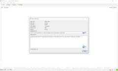 如何通过tpWallet钱包实现数