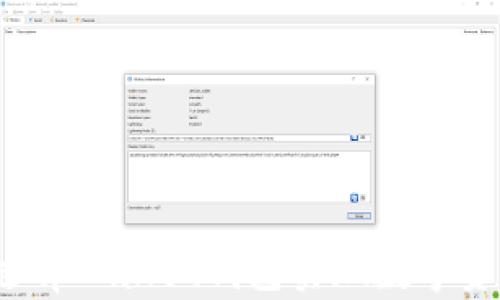 
如何通过tpWallet钱包实现数字资产变现？