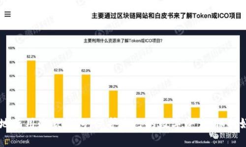 如何修改tpWallet设置和信息：一步步指南

tpWallet, 修改设置, 电子钱包, 数字资产管理/guanjianci

tpWallet是一款备受欢迎的数字资产管理工具，用户可以通过它高效、安全地管理各种加密货币和数字资产。在使用过程中，用户可能会遇到需要修改一些设置或信息的情况，例如更改钱包地址、修改密码，以及调整安全设置等。本文将详细介绍如何修改tpWallet的相关设置，并针对一些常见问题进行深入探讨。

tpWallet的基本概述
tpWallet是一种多功能数字钱包，支持多种加密货币的存储与交易。它的用户友好界面和强大的安全性使其成为许多用户的首选。在开始进行修改之前，用户需要了解tpWallet的基本功能和使用方法。

如何修改tpWallet的设置
在tpWallet中，用户可以根据自己的需求进行各种设置的修改。以下是一些常见的修改步骤：

h41. 更改密码/h4
安全是使用数字钱包的关键步骤之一。为了防止未经授权的访问，定期更改密码是非常重要的。具体步骤如下：
ul
    li打开tpWallet应用，登录你的账户。/li
    li进入“设置”或“安全”选项。/li
    li选择“更改密码”，按照提示输入旧密码和新密码。/li
    li确认新密码后，保存更改。/li
/ul

h42. 修改钱包地址/h4
尽管钱包地址通常是不变的，但用户在需要时也可以创建新的地址。创建新的钱包地址有助于保护隐私或进行特定的交易。步骤如下：
ul
    li登录到tpWallet，进入主页面。/li
    li查看“钱包地址”选项，选择“创建新地址”或“生成新地址”。/li
    li记录新的钱包地址，并确保安全保存。/li
/ul

h43. 调整安全设置/h4
tpWallet提供了多种安全选项，用户可以根据自己的需求进行设置。例如，启用双因素认证（2FA）可以为账户提供额外保护。具体步骤如下：
ul
    li登录账户，进入“设置”或“安全”选项。/li
    li找到“双因素认证”选项，按照说明进行设置。/li
    li完成设置后，确保备份你的恢复码，以防需要恢复访问。/li
/ul

h44. 更新个人信息/h4
tpWallet可能需要用户提供一些基本的个人信息，例如电子邮件地址和手机号码。用户可以在账户设置中随时更新这些信息，确保其准确性和最新性。方法如下：
ul
    li登录账户，进入“个人信息”或“账户设置”。/li
    li根据需要更新个人信息后，点击保存。/li
/ul

可能的相关问题
在使用tpWallet时，用户可能会遇到一些常见问题，以下是四个可能的相关问题及其详细解答：

问题一：tpWallet如何恢复丢失的密码？
如果用户忘记了tpWallet的登录密码，恢复密码的过程通常比较简单。tpWallet提供了密码恢复功能，用户可以通过电子邮件或手机验证找回账户。具体步骤如下：
ul
    li在登录页面选择“忘记密码”。/li
    li输入与账户关联的电子邮件地址或手机号码。/li
    li收到密码重置链接的邮件后，点击链接并按照指示设置新密码。/li
/ul
请注意，确保使用一个强密码，并且定期更新，以保护账户安全。

问题二：电子钱包的安全性如何保障？
安全性是电子钱包用户最关心的问题之一。用户可以通过以下几种方式提高tpWallet的安全性：
ul
    li启用双因素认证（2FA）：2FA添加了额外的安全层，当用户登录时，除了输入密码外，还需要提供通过手机应用生成的验证码。/li
    li定期更改密码：定期更新密码有助于防止他人未经授权访问。/li
    li保持软件更新：定期更新tpWallet应用，以确保使用最新的安全补丁和功能。/li
    li谨慎对待钓鱼攻击：用户应警惕来自未知来源的电子邮件和链接，不要在不信任的网站上输入账户信息。/li
/ul
采取以上措施可以显著提高电子钱包的安全性，保护用户的数字资产。

问题三：如何解决tpWallet无法登录的问题？
有时候用户可能会遇到无法登录tpWallet的情况，这通常与以下几个原因相关：
ul
    li输入错误的密码：确保输入的密码正确，并注意大小写及其他字符。/li
    li账户被锁定：如果多次输入错误的密码，账户可能会被暂时锁定。用户需等待一段时间再尝试登陆。/li
    li网络连接问题：确保网络正常，可以尝试重启路由器或更换网络。/li
    li应用更新：确保tpWallet是最新版本，过时的版本可能导致登录问题。/li
/ul
如果以上步骤均无法解决登录问题，可以联系tpWallet的客服支持获取进一步帮助。

问题四：如何安全地备份tpWallet的资料？
备份tpWallet的数据是防止丢失数字资产的重要步骤。以下是备份的基本步骤：
ul
    li在tpWallet的设置中查找“备份”或“导出”选项。/li
    li按照提示进行备份，可以选择备份到云端或导出文件。/li
    li确保将备份文件存储在安全的位置，例如加密的USB驱动器。/li
    li定期更新备份，确保新生成的地址和交易记录也包括在内。/li
/ul
通过以上措施，用户能够有效防止数据丢失和保障资产安全。

总之，tpWallet的修改和管理功能为用户带来了更大的灵活性和安全性。通过掌握如何进行设置和应对常见问题，用户能够更加高效地使用这款钱包，保护自己的数字资产。保持好的安全习惯和定期维护，用户就能安心地享受数字货币带来的便利。