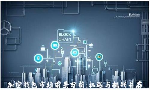 
加密钱包市场前景分析：机遇与挑战并存