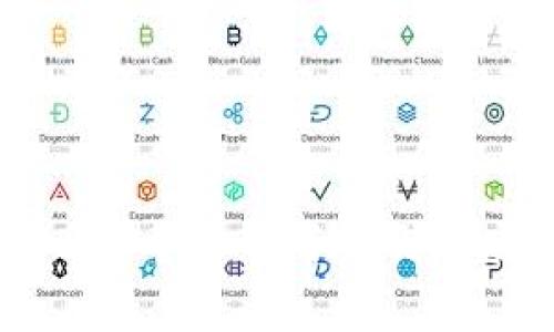 Uniswap币最新消息及深度解析