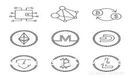 如何通过tpWallet购买SMARS币：完整指南