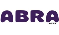  虚拟币钱包App的使用方法