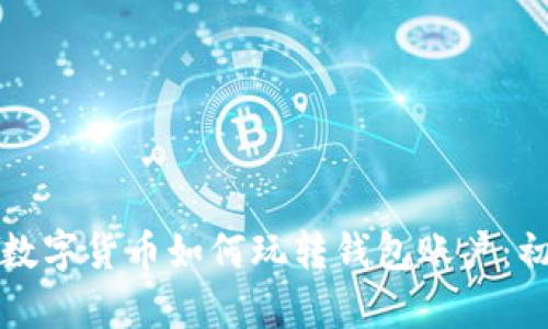 (title): 数字货币如何玩转钱包账户：初学者指南