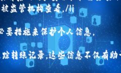 biao ti如何查询tpWallet的转