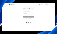 tpWallet指纹支付与私钥：数