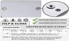 数字货币钱包收付款：全