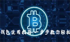 下载的虚拟币钱包使用指