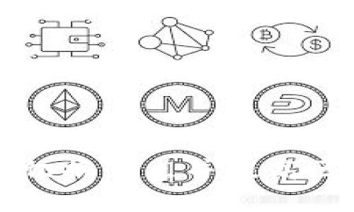 tpWallet如何切换节点并提高区块链交易效率