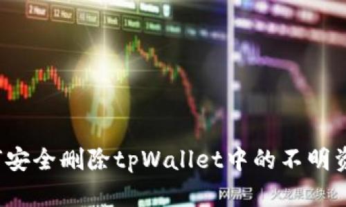 如何安全删除tpWallet中的不明资产？