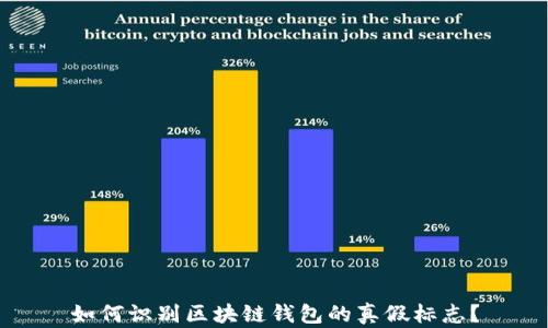 
如何识别区块链钱包的真假标志？