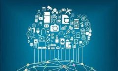 tpWallet助记词密码修改详细