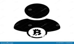 全面解析：tpWallet170版本的