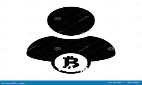 全面解析：tpWallet170版本的特点与应用前景