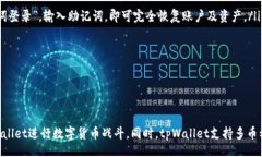 ignatpWallet登录方式详解：