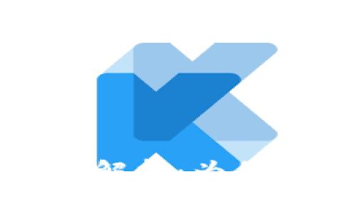 虚拟币钱包安全性解析：为何跑路风险不容忽视