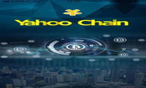 


IM钱包官方下载与安全使用指南