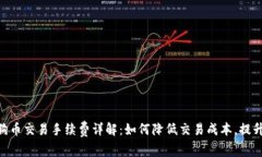 baioti狗狗币交易手续费详