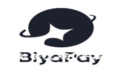 tpWallet删除后能恢复吗？全