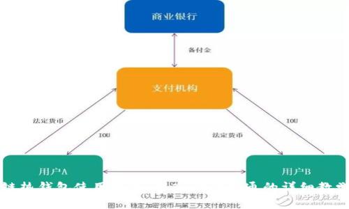 区块链热钱包使用指南：从入门到精通的详细教学视频