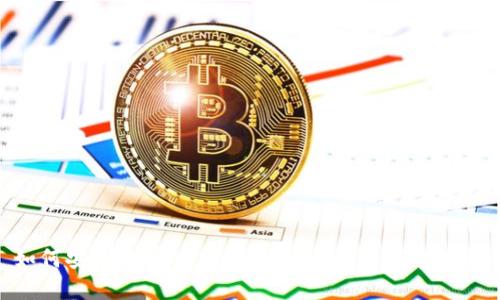 如何安全地导入虚拟币钱包秘钥：完整指南