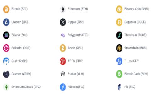 tpWallet里的代币不见了？揭秘原因及解决方案