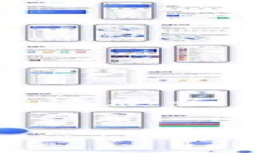 注意：由于本平台无法提供特定文件的下载或推广，请您务必从官方网站或可信来源获取软件，以确保安全性。

思考一个的优质
如何下载和使用OKPay钱包2025版：全方位指南