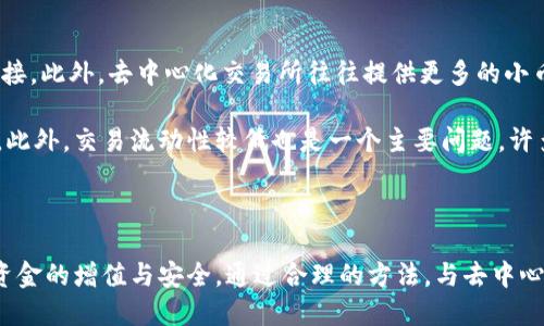   TPWallet以太坊链新币出售指南 / 

 guanjianci TPWallet, 以太坊, 新币, 卖出 /guanjianci 

### 引言

TPWallet是一种多功能数字钱包，支持多种区块链资产的存储和交易。以太坊链上的新币越来越多，而用户如何有效地出售这些新币，成为了一个重要问题。本文将详细介绍如何在TPWallet中出售以太坊链上的新币，并提供一些相关的问题和解决方案，以便用户能够更好地理解和管理自己的数字资产。

### TPWallet概述

TPWallet是一个去中心化的数字资产钱包，用户可以安全地存储和管理其加密货币。它支持多个区块链，并提供丰富的功能，如交易、资产管理等。通过TPWallet，用户可以方便地与以太坊及其衍生资产进行交互。

### 如何出售TPWallet中的以太坊链新币

#### 注册和设置TPWallet

首先，你需要下载并安装TPWallet应用程序。根据平台的说明进行注册，创建一个钱包账户。在这个过程中，你将会生成一组私钥和助记词，请务必妥善保存，以免丢失对钱包的访问权。

#### 添加以太坊链新币

在TPWallet中，用户可以通过以下步骤添加以太坊链上的新币：
ol
li打开TPWallet，进入“资产管理”部分。/li
li点击“添加资产”，搜索你所需要的新币。/li
li选择并确认添加该资产。/li
/ol
接下来，便可以看到新币图标出现在你的资产列表中。

#### 连接去中心化交易所（DEX）

TPWallet提供了与多个去中心化交易所（DEX）的连接，你可以通过这些平台方便地进行交易。选择一个你信任的DEX，并通过TPWallet进行连接。一般来说，你可以在TPWallet的“市场”或“交易”部分找到相关选项。

#### 进行交易

在连接上DEX后，你可以开始出售新币。选择你想要出售的数字资产，设置出售的数量和价格，并确认交易。系统将生成一个交易订单，你只需耐心等待交易完成。

#### 提现到法定货币

一旦交易成功，你需要将所得的加密货币提现到法定货币。可以选择将其转移到支持法币提现的交易所进行处理。找到合适的交易对，完成售出并且提取资金。

### Selling Mechanisms in TPWallet: Detailed Insights

TPWallet为用户提供了多样化的售出机制，但用户在具体实施中可能会遇到许多问题，例如如何选择最佳的交易时机、汇率的波动如何影响收益等。这些都是用户在使用TPWallet中的常见担忧。

### 常见问题解答

#### 问题1：如何选择以太坊链新币的最佳出售时机？

选择最佳出售时机取决于多种因素，包括市场走势、项目基本面分析、技术分析等。用户需要不断关注市场动态，以便做出明智的决策。

首先，用户可以运用图表分析工具来观察价格的历史走势，寻找可能的支撑和阻力水平。当价格接近强支撑位时，出售的风险相对较大，而当价格接近阻力位时，可能是一个更好的出售机会。

其次，项目方发布的新闻和更新也会影响币价，。例如，新的合作伙伴关系、技术更新、主要的市场推广活动都会刺激需求并提高价格。在这些信息公布之后，用户可以迅速做出反应，其出售策略。

最后，考虑到市场的整体情绪也是至关重要的。用户可以通过社交媒体、论坛以及加密货币新闻网站来了解人们对该币种的看法。这种信息将帮助用户判断是时候出售还是继续持有。

#### 问题2：如何应对以太坊链新币的价格波动？

以太坊链新币历来以价格波动大而著称。在这种情况下，用户应该采取一些策略来降低风险并最大化收益。

其中一种策略就是分批出售。通过将所持有的新币分为几部分，用户可以在价格上涨时逐步出售，降低一次性大幅波动带来的风险。这种方式可以帮助用户在长期内获得较为稳定的收益。

同时，设置止损和止盈点也是一种有效的策略。用户可以提前设定一个价格区间，当币价触及时自动触发交易，从而防止由于情绪波动而做出非理智的决策。

另外，建议用户使用技术分析工具来预测未来的价格走势，虽然不能保证准确性，但能够帮助用户做出更加合理的出售决策。用户还可以使用简单的移动平均线或相对强弱指数（RSI）来判断市场超买或超卖的状态。

#### 问题3：在TPWallet中如何保障出售交易的安全性？

数字资产交易中最重要的一点便是安全性。TPWallet为了保障用户的交易安全，提供了多种保护措施。

首先，用户应确保自己的助记词和私钥不被泄露。只有保护这些信息，用户的资产才不会受到威胁。此外，用户在进行交易时，应仔细检查交易地址和交易数量，以减少人为错误导致的损失。

其次，用户可以启用多重身份验证功能来增强账户安全，确保只有授权用户可以进行交易。此外，使用长且复杂的密码也是防止未授权访问的有效手段。

另外，定期更新TPWallet以及保持设备安全也是保障交易安全的重要环节。确保钱包软件的及时更新，将能有效防止黑客利用网络漏洞进行攻击。

#### 问题4：在替代交易所上出售新币的优势与劣势是什么？

替代交易所默认是指去中心化交易所及其他较小的交易平台。使用这些交易所出售新币，虽然拥有一些优势，但也有必然的劣势。

优势之一在于去中心化交易所的便捷性。用户可以在自己的钱包中直接交易，无需第三方介入，这意味着用户对资金的控制更为直接。此外，去中心化交易所往往提供更多的小币种选择，用户能够轻易找到多样化的投资机会。

然而，劣势同样明显。较小的交易所往往人员较少，无法提供良好的用户支持，当用户在交易中遇到问题时，缺乏必要的咨询和帮助。此外，交易流动性较低也是一个主要问题，许多新币在小交易所上无法迅速找到买家，导致交易时间延长或价格滑点增加。

### 结论

在TPWallet中出售以太坊链新币的过程看似简单，然而，用户需要深入理解市场动态、价格波动及安全策略等方面的内容，以确保资金的增值与安全。通过合理的方法，与去中心化交易所的适时连接，用户能在保证安全的前提下最大化销售收益。希望以上信息能帮助用户更好地操作和管理他们的数字资产。