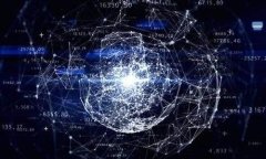 baioti区块链钱包提币教程