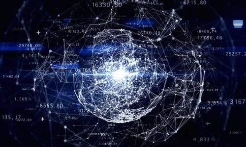 baioti区块链钱包提币教程：一步步教你安全提取数字资产/baioti

区块链钱包, 提币教程, 数字资产, 加密货币/guanjianci

引言
在这个数字化时代，区块链技术的快速发展使得越来越多的人开始接触和使用加密货币。而作为持有和管理这些数字资产的重要工具，区块链钱包的使用也变得尤为重要。在区块链钱包中，提币（即将资产转出到其他地址或交易所）是用户最常进行的操作之一。不过，提币并非像点击一个按钮那么简单，用户在提币过程中需要注意安全性和准确性。本文将为您提供详细的提币教程，并回答几个常见问题，以帮助您更好地管理和使用区块链钱包。

什么是区块链钱包？
区块链钱包是用于存储与区块链网络相对应的数字资产的应用程序或软件。这些资产通常是加密货币，例如比特币、以太坊等。区块链钱包可以分为冷热钱包两类：br/
1. **热钱包**：热钱包是指连接到互联网的钱包，使用方便，适合日常使用和小额交易。例如，手机应用、网页钱包等。br/
2. **冷钱包**：冷钱包是指不连接互联网的钱包，安全性高，适合大额数字资产的长期保存。例如，硬件钱包、纸质钱包等。br/
用户在提币时，首先需了解自己的钱包类型，根据不同钱包的操作方式进行相应的提币步骤。

提币的步骤
提币操作虽然简单，但为了确保安全和准确，用户需要遵循以下步骤：br/
1. **确认钱包余额**：在提币之前，确认您钱包的余额，确保您有足够的资产进行提币操作。br/
2. **选择提币平台**：如果您要提币到交易所，确保该交易所支持您提币的数字资产，并且在交易所中创建了相应账户。br/
3. **获取接收地址**：在提币平台或接收方钱包中创建接收地址。请仔细核对地址的准确性，错误的地址将导致资产永久丢失。br/
4. **登录区块链钱包**：打开您的区块链钱包应用，登录您的账户。br/
5. **进入提币界面**：在钱包中找到“提币”、“转账”或“发送”的选项，点击进入提币界面。br/
6. **填写提币信息**：在提币界面中，输入接收地址和提币数量。仔细检查输入的信息是否准确。br/
7. **确认并提交提币申请**：确认信息无误后，提交提币申请。br/
8. **等待区块确认**：提币交易会在区块链网络中进行确认，需等待几分钟到几个小时，具体时间视网络繁忙程度而定。br/
9. **检查到账情况**：等待确认后，您可以在接收地址上查看到账资产是否显示正常。br/
若操作中遇到问题，请参考相应钱包的官方帮助文档或联系客服。

提币过程中的注意事项
提币操作虽然简单，但存在一些潜在风险，用户在提币时应遵循以下注意事项：br/
1. **选择安全的钱包平台**：确保您使用的钱包平台是知名、可靠的，避免使用不明来历的钱包。br/
2. **牢记私钥和助记词**：在使用钱包时，务必妥善保管您的私钥和助记词，这些是您资产的唯一凭证。不要分享给他人或存放在便利的地方。br/
3. **确认提币地址**：每次提币前，请仔细核对接收地址，特别是字母和数字顺序，一旦输入错误，将导致资金损失。br/
4. **注意汇率和费用**：在提币时，不同平台可能收取不同的手续费，请提前了解清楚，并合理规划提币数量。br/
5. **保持网络安全**：避免在公共Wi-Fi环境下进行提币操作，在进行敏感操作时，使用安全的网络环境确保信息传输安全。

问题一：提币时常见的错误有哪些及如何避免？
在提币过程中，用户常常会遇到一些错误，导致提币失败或者资产丢失。以下是常见错误及其避免方法：br/
1. **输入错误的提币地址**：输入接收地址时，有时会因手动输入而发生错误，导致资产转入他人账户。为避免此种情况，建议用户直接复制黏贴接收地址，确认没有空格或多余字符。br/
2. **提币金额超出限制**：有些钱包或交易所对提币金额设定了最低限制，若输入金额低于该限制，将无法成功提币。用户需在提币前了解相关规定。br/
3. **未确认网络费用**：在提币时，没有正确选择网络费用，可能导致提币长时间未到账。用户在提币前应确认网络费用，并尽量选择合适的费用以确保交易快速确认。br/
4. **未进行双重验证**：部分钱包需要进行双重验证，未完成此步骤将无法成功提币。确保在使用钱包时开启双重验证，增强账户安全性。br/
5. **忘记私钥或助记词**：如果丢失钱包的私钥或助记词，将无法再次访问钱包中的资产，因此需务必妥善保存这一信息。推荐使用加密的硬件存储设备来保存重要的密钥信息。br/
总之，用户在进行提币操作时，应加强集中注意力，每一步都需要仔细确认，确保资安全转出。

问题二：提币失败或余额未到账，应该怎么办？
提币操作是一项技术性很强的工作，尤其是对初学者来说，查询和解决问题十分重要。以下是当您遇到提币失败或余额未到账时需要采取的步骤：br/
1. **检查提币记录**：首先，用户应进入钱包的交易记录查看提币交易是否成功，是否有任何错误提示。br/
2. **确认网络确认状态**：在区块链的世界中，所有交易都需要在网络中被确认，用户可以使用区块浏览器来查询提币交易的状态，查看其是否正在进行或已被确认。br/
3. **查询手续费**：有时因网络拥堵造成的高额手续费可能会导致交易未成功，因此及时检查交易的状态和确认更新的手续费情况，会帮助用户更好地处理问题。br/
4. **联系客服**：若仍无法找到问题所在，则需联系钱包或交易所的客服，并提供相应的交易详情（如交易ID），以便其帮助调查问题。br/
5. **注意用户协议和条款**：在提出解决方案时，用户还应仔细阅读平台的服务条款，了解所需的时间和条件，以获取更加准确的信息。br/
通过以上步骤，用户可以有效地处理提币失败或余额未到账的问题，避免资产损失。

问题三：如何选择合适的区块链钱包？
选择一个合适的区块链钱包对于用户的资产安全至关重要。以下是用户在选择钱包时应考虑的因素：br/
1. **安全性**：安全性是选择钱包的首要因素，用户应对钱包的安全功能进行调查，包括私钥保存方式、双重验证等。推荐选择知名度高且经过用户验证的钱包。br/
2. **使用便捷度**：对于新手用户，建议使用界面友好、功能清晰的钱包，并支持中文界面，以降低使用难度。br/
3. **支持的币种**：不同的钱包支持的数字货币品种各不相同，用户应根据自己的资产需求选择支持相应币种的钱包。br/
4. **费用问题**：需提前了解钱包的交易费用、提币费用、充币费用等，不同钱包间的收费标准可能会有很大区别，选择合适的可以减少不必要的支出。br/
5. **社区反馈**：在选择钱包前，建议查看相关社区的用户反馈与评论，探讨钱包的使用体验与安全性问题，全面了解相关信息后再做决定。br/
通过关注以上因素，用户能在众多钱包中选择到最合适的方案，提高资产管理的安全性与便利性。

问题四：提币是否安全，存在哪些风险？
任何数字资产的操作都有一定的风险，提币也不例外。以下是提币过程可能面临的一些风险与预防措施：br/
1. **网络钓鱼攻击**：用户在进行提币操作时，易受到钓鱼网站的攻击，导致个人信息泄露。建议用户确保访问的网址是官方网站，并开启双重验证。br/
2. **私钥遗失或泄露**：若用户私钥丢失或被泄露，将导致无法访问钱包，甚至被他人控制账户。用户需妥善备份私钥、助记词，并保持信息的私密性。br/
3. **市场波动**：市场价格波动无常，提币时机不当可能导致损失，用户应对市场动态有一定了解，合理规划提币数量和时间。br/
4. **交易失败**：如果未遵循网络确认的规则，可能会导致提币失败，用户需及时了解并遵循相关规则。br/
5. **法律风险**：随着数字货币的普及，更多国家对加密货币的监管政策逐渐落实，用户应了解所在国家的法律法规以避免触犯政策。br/
用户在操作之前，应充分认识到提币过程中的风险，并具备一定的风险意识，确保安全。br/
总之，提币是一项重要的操作，通过本篇文章的详细讲解，相信您已经掌握了区块链钱包提币操作的要点与注意事项，并能有效处理相关的问题，保障您的数字资产安全。
