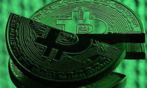 baioti区块链钱包提币教程：一步步教你安全提取数字资产/baioti

区块链钱包, 提币教程, 数字资产, 加密货币/guanjianci

引言
在这个数字化时代，区块链技术的快速发展使得越来越多的人开始接触和使用加密货币。而作为持有和管理这些数字资产的重要工具，区块链钱包的使用也变得尤为重要。在区块链钱包中，提币（即将资产转出到其他地址或交易所）是用户最常进行的操作之一。不过，提币并非像点击一个按钮那么简单，用户在提币过程中需要注意安全性和准确性。本文将为您提供详细的提币教程，并回答几个常见问题，以帮助您更好地管理和使用区块链钱包。

什么是区块链钱包？
区块链钱包是用于存储与区块链网络相对应的数字资产的应用程序或软件。这些资产通常是加密货币，例如比特币、以太坊等。区块链钱包可以分为冷热钱包两类：br/
1. **热钱包**：热钱包是指连接到互联网的钱包，使用方便，适合日常使用和小额交易。例如，手机应用、网页钱包等。br/
2. **冷钱包**：冷钱包是指不连接互联网的钱包，安全性高，适合大额数字资产的长期保存。例如，硬件钱包、纸质钱包等。br/
用户在提币时，首先需了解自己的钱包类型，根据不同钱包的操作方式进行相应的提币步骤。

提币的步骤
提币操作虽然简单，但为了确保安全和准确，用户需要遵循以下步骤：br/
1. **确认钱包余额**：在提币之前，确认您钱包的余额，确保您有足够的资产进行提币操作。br/
2. **选择提币平台**：如果您要提币到交易所，确保该交易所支持您提币的数字资产，并且在交易所中创建了相应账户。br/
3. **获取接收地址**：在提币平台或接收方钱包中创建接收地址。请仔细核对地址的准确性，错误的地址将导致资产永久丢失。br/
4. **登录区块链钱包**：打开您的区块链钱包应用，登录您的账户。br/
5. **进入提币界面**：在钱包中找到“提币”、“转账”或“发送”的选项，点击进入提币界面。br/
6. **填写提币信息**：在提币界面中，输入接收地址和提币数量。仔细检查输入的信息是否准确。br/
7. **确认并提交提币申请**：确认信息无误后，提交提币申请。br/
8. **等待区块确认**：提币交易会在区块链网络中进行确认，需等待几分钟到几个小时，具体时间视网络繁忙程度而定。br/
9. **检查到账情况**：等待确认后，您可以在接收地址上查看到账资产是否显示正常。br/
若操作中遇到问题，请参考相应钱包的官方帮助文档或联系客服。

提币过程中的注意事项
提币操作虽然简单，但存在一些潜在风险，用户在提币时应遵循以下注意事项：br/
1. **选择安全的钱包平台**：确保您使用的钱包平台是知名、可靠的，避免使用不明来历的钱包。br/
2. **牢记私钥和助记词**：在使用钱包时，务必妥善保管您的私钥和助记词，这些是您资产的唯一凭证。不要分享给他人或存放在便利的地方。br/
3. **确认提币地址**：每次提币前，请仔细核对接收地址，特别是字母和数字顺序，一旦输入错误，将导致资金损失。br/
4. **注意汇率和费用**：在提币时，不同平台可能收取不同的手续费，请提前了解清楚，并合理规划提币数量。br/
5. **保持网络安全**：避免在公共Wi-Fi环境下进行提币操作，在进行敏感操作时，使用安全的网络环境确保信息传输安全。

问题一：提币时常见的错误有哪些及如何避免？
在提币过程中，用户常常会遇到一些错误，导致提币失败或者资产丢失。以下是常见错误及其避免方法：br/
1. **输入错误的提币地址**：输入接收地址时，有时会因手动输入而发生错误，导致资产转入他人账户。为避免此种情况，建议用户直接复制黏贴接收地址，确认没有空格或多余字符。br/
2. **提币金额超出限制**：有些钱包或交易所对提币金额设定了最低限制，若输入金额低于该限制，将无法成功提币。用户需在提币前了解相关规定。br/
3. **未确认网络费用**：在提币时，没有正确选择网络费用，可能导致提币长时间未到账。用户在提币前应确认网络费用，并尽量选择合适的费用以确保交易快速确认。br/
4. **未进行双重验证**：部分钱包需要进行双重验证，未完成此步骤将无法成功提币。确保在使用钱包时开启双重验证，增强账户安全性。br/
5. **忘记私钥或助记词**：如果丢失钱包的私钥或助记词，将无法再次访问钱包中的资产，因此需务必妥善保存这一信息。推荐使用加密的硬件存储设备来保存重要的密钥信息。br/
总之，用户在进行提币操作时，应加强集中注意力，每一步都需要仔细确认，确保资安全转出。

问题二：提币失败或余额未到账，应该怎么办？
提币操作是一项技术性很强的工作，尤其是对初学者来说，查询和解决问题十分重要。以下是当您遇到提币失败或余额未到账时需要采取的步骤：br/
1. **检查提币记录**：首先，用户应进入钱包的交易记录查看提币交易是否成功，是否有任何错误提示。br/
2. **确认网络确认状态**：在区块链的世界中，所有交易都需要在网络中被确认，用户可以使用区块浏览器来查询提币交易的状态，查看其是否正在进行或已被确认。br/
3. **查询手续费**：有时因网络拥堵造成的高额手续费可能会导致交易未成功，因此及时检查交易的状态和确认更新的手续费情况，会帮助用户更好地处理问题。br/
4. **联系客服**：若仍无法找到问题所在，则需联系钱包或交易所的客服，并提供相应的交易详情（如交易ID），以便其帮助调查问题。br/
5. **注意用户协议和条款**：在提出解决方案时，用户还应仔细阅读平台的服务条款，了解所需的时间和条件，以获取更加准确的信息。br/
通过以上步骤，用户可以有效地处理提币失败或余额未到账的问题，避免资产损失。

问题三：如何选择合适的区块链钱包？
选择一个合适的区块链钱包对于用户的资产安全至关重要。以下是用户在选择钱包时应考虑的因素：br/
1. **安全性**：安全性是选择钱包的首要因素，用户应对钱包的安全功能进行调查，包括私钥保存方式、双重验证等。推荐选择知名度高且经过用户验证的钱包。br/
2. **使用便捷度**：对于新手用户，建议使用界面友好、功能清晰的钱包，并支持中文界面，以降低使用难度。br/
3. **支持的币种**：不同的钱包支持的数字货币品种各不相同，用户应根据自己的资产需求选择支持相应币种的钱包。br/
4. **费用问题**：需提前了解钱包的交易费用、提币费用、充币费用等，不同钱包间的收费标准可能会有很大区别，选择合适的可以减少不必要的支出。br/
5. **社区反馈**：在选择钱包前，建议查看相关社区的用户反馈与评论，探讨钱包的使用体验与安全性问题，全面了解相关信息后再做决定。br/
通过关注以上因素，用户能在众多钱包中选择到最合适的方案，提高资产管理的安全性与便利性。

问题四：提币是否安全，存在哪些风险？
任何数字资产的操作都有一定的风险，提币也不例外。以下是提币过程可能面临的一些风险与预防措施：br/
1. **网络钓鱼攻击**：用户在进行提币操作时，易受到钓鱼网站的攻击，导致个人信息泄露。建议用户确保访问的网址是官方网站，并开启双重验证。br/
2. **私钥遗失或泄露**：若用户私钥丢失或被泄露，将导致无法访问钱包，甚至被他人控制账户。用户需妥善备份私钥、助记词，并保持信息的私密性。br/
3. **市场波动**：市场价格波动无常，提币时机不当可能导致损失，用户应对市场动态有一定了解，合理规划提币数量和时间。br/
4. **交易失败**：如果未遵循网络确认的规则，可能会导致提币失败，用户需及时了解并遵循相关规则。br/
5. **法律风险**：随着数字货币的普及，更多国家对加密货币的监管政策逐渐落实，用户应了解所在国家的法律法规以避免触犯政策。br/
用户在操作之前，应充分认识到提币过程中的风险，并具备一定的风险意识，确保安全。br/
总之，提币是一项重要的操作，通过本篇文章的详细讲解，相信您已经掌握了区块链钱包提币操作的要点与注意事项，并能有效处理相关的问题，保障您的数字资产安全。
