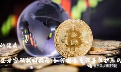 思考一个的优质

tpWallet登录密码找回指南：如何安全重设并保护您的钱包安全