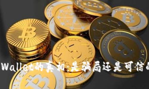 深入探讨tpWallet的真相：是骗局还是可信的加密钱包？