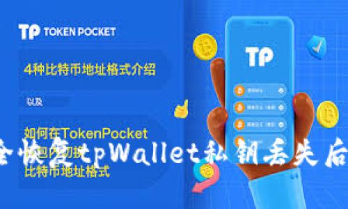 如何安全恢复tpWallet私钥丢失后的资产？