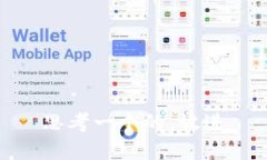 思考一个的，放进