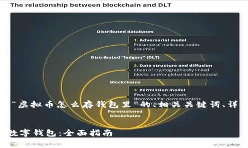 根据您的要求，以下是针对“虚拟币怎么存钱包里”的、相关关键词、详细内容以及常见问题解答。


如何安全地将虚拟币存入数字钱包：全面指南