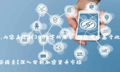 注意：下面是一个示例结