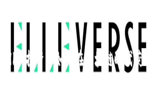 tpWallet投资人如何在区块链时代获得成功