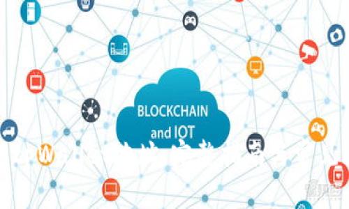 如何更改tpWallet地址：完整指南与常见问题解答