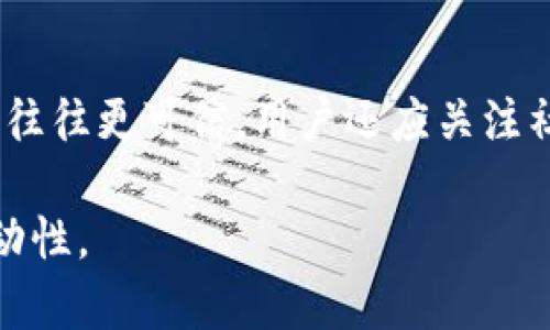    tpWallet中mdex消失的原因及解决方法  / 
 guanjianci  tpWallet, mdex, 数字钱包, 去中心化交易所  /guanjianci 

在区块链和加密货币日益流行的今天，数字钱包成了许多人交易和管理加密资产的重要工具。tpWallet作为一款便捷的数字钱包，支持多种去中心化交易所（DEX）的交易功能。然而，用户近期反映在tpWallet中无法找到mdex这一交易平台。这一问题的出现引发了不少用户的担忧与困惑。本文将深入探讨tpWallet中mdex消失的原因，并提供相应的解决方案。

一、什么是tpWallet和mdex
tpWallet是一款广受欢迎的多链数字钱包，用户可以通过它方便地管理、存储和交易各类数字资产。tpWallet的易用性和安全性使其成为区块链用户的优选，而其支持的去中心化交易所则进一步增强了用户的交易体验。mdex是一个知名的去中心化交易所，提供了流动性挖掘、交易等多种功能。在这个平台上，用户可以自由地进行数字资产的交易，而无需通过中心化交易所。

二、tpWallet中mdex消失的可能原因
1. **技术整合问题**：在区块链领域，合作伙伴之间的技术整合可能会出现一定的波动。当tpWallet进行更新或底层合约升级时，可能会暂时移除某个DEX以进行技术对接。而mdex可能正处于这种整合过程中。
2. **合规问题**：随着各国对数字货币的监管政策逐渐严格，某些交易所可能因为合规问题而不得不撤离特定市场。mdex有可能在特定地区受到了合规审核，导致其在tpWallet上暂时不可用。
3. **流动性问题**：mdex如果存在流动性不足或交易量萎缩的现象，tpWallet可能会出于业务战略调整的原因，选择去掉该交易所以提升整体用户体验。
4. **用户反馈与安全性**：在一个去中心化环境中，用户的反馈和安全风险评估是至关重要的。如果tpWallet用户对mdex的安全性产生质疑，开发者可能会考虑暂时下线该平台以保护用户的资产。

三、如何解决tpWallet中mdex消失的问题
1. **检查更新**：首先，用户应该确保使用的是最新版本的tpWallet。开发者会定期更新钱包以解决已知问题及使用体验。通过更新，用户有可能重新找回mdex的访问权限。
2. **查看官方公告**：tpWallet的官方论坛或社交媒体通常会发布关于各交易所支持状态的公告。若mdex因技术问题暂时下线，相关信息会在这些渠道上公开。
3. **联系客户支持**：如发现mdex消失的现象，要及时与tpWallet的官方客户支持取得联系，以获取针对性帮助。支援团队能够提供个性化指导，并解答用户的疑问。
4. **尝试其他DEX平台**：在mdex无法使用的情况下，用户还可以考虑使用tpWallet上支持的其他去中心化交易所。这些DEX仍然能提供流动性和交易机会，帮助用户继续进行资产管理。

四、一些相关问题

1. mdex消失是否影响我的资产安全?
关于mdex消失是否影响资产安全的问题，首先需要了解的是，数字钱包的安全性通常取决于用户如何使用它。mdex作为一个去中心化交易所，它并不储存用户的资产，而是在用户的控制之下。因此，若mdex在tpWallet暂时下线，用户的资产仍然保存在钱包中，不会因此而受到影响。但用户应注意，若平台出现安全漏洞，建议尽快转移资产至安全的地方，至于对此解锁的时间和每日官方的投资建议，用户应动态地关注tpWallet的更新与公告。

2. 如何确保tpWallet的安全性?
tpWallet的安全性主要与用户的操作习惯有关。首先，确保钱包的私钥和助记词不外泄。其次，定期更新软件以及增强密码的复杂度也是提升安全防护的有效手段。此外，用户还可以考虑使用硬件钱包进行冷存储，以降低网络攻击的风险。关注数字货币领域的安全报道，及时获取安全方面的提示也很重要。总的来说，用户的主动防范才是安全的重要保障。

3. 有哪些其他去中心化交易所可替代mdex?
除了mdex，用户在tpWallet上还有多个其他去中心化交易所可供选择。例如，Uniswap、SushiSwap和PancakeSwap等都是受到广泛欢迎的DEX。Uniswap在以太坊生态中被视作龙头，提供了丰富的交易对和流动性；SushiSwap则在Uniswap的基础上进行了增加功能的改进，而PancakeSwap则是基于币安智能链的去中心化交易平台，手续费相对较低，适合普通交易者。此外，其他一些新兴DEX也可以考虑，根据具体需求选择最合适的平台。

4. 如何评估去中心化交易所的可靠性?
评估去中心化交易所的可靠性，可以从以下几个方面进行考虑。首先，查看其交易量和流动性，较高的交易量和流动性意味着用户对平台的信任和活跃度；其次，了解其团队背景和开发者的信誉，透明化的团队往往更可信。用户还应关注社区反馈及安全审计报告，这些也是衡量去中心化交易所可靠性的重要参考。如有必要，还可以在小额交易后进行用户体验检验，以确保其操作体验以及安全性达标。

总结来说，tpWallet中mdex的消失可能由多种因素导致，但用户不必过于担忧，只需及时关注官方的信息与更新，运用其他平台进行交易即可。同时，用户也应不断提升自己的安全意识，确保资产的安全和流动性。